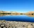 Contra Loma Reservoir, Contra Costa County, CA