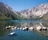 Convict Lake, California