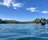 Lake Camanche Fishing