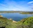 Castaic Lake, California