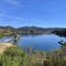 Dixon Lake, California