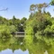 El Dorado Park Lakes, California