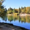 Green Valley Lake, California