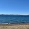 Eagle Lake, Lassen County, California