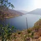 El Capitan Reservoir Fishing