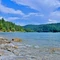 Jenkins Lake, California