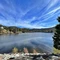 Lake Arrowhead, California