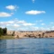 Lake Mcswain, California