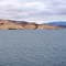 O'neill Forebay, California
