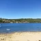 Pinecrest Lake, California