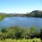 Laguna Nigel Lake, California