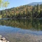 Jenks Lake, San Bernardino National Forrest