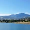 Brite's Lake, Kern County
