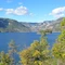 Cherry Lake, California