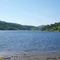 Chesbro Reservoir, California