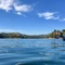 Lake Camanche Fishing